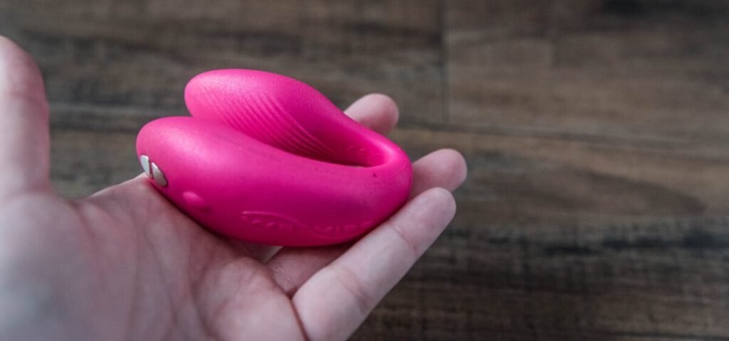 5 Mind-Blowing Yoga Ball Sex Positions (2026): Bounce Your Way to Bliss 1 Yoga Ball Sex Positions