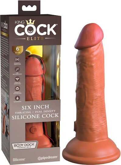 suction sex toy