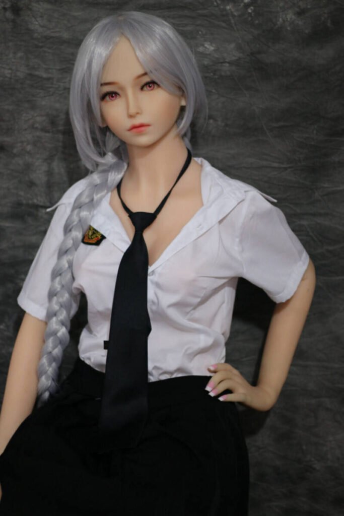 japanese sex doll