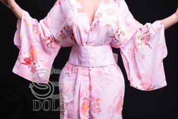 japanese sex doll