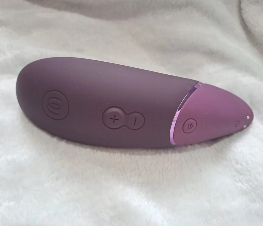 Womanizer Reviews