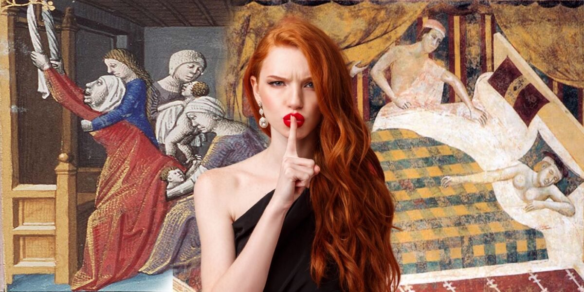 weird-sex-traditions-in-the-medieval-times-history
