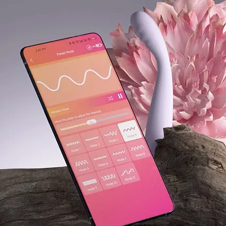 CICI 2 Svakom 136053847 1