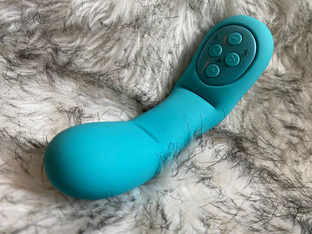 Best Pinpoint Vibrator Guide (2026): Focused Stimulation That Won't Numb You 7 pinpoint vibrator