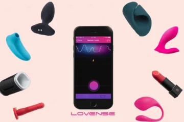 Best Vibrating Apps