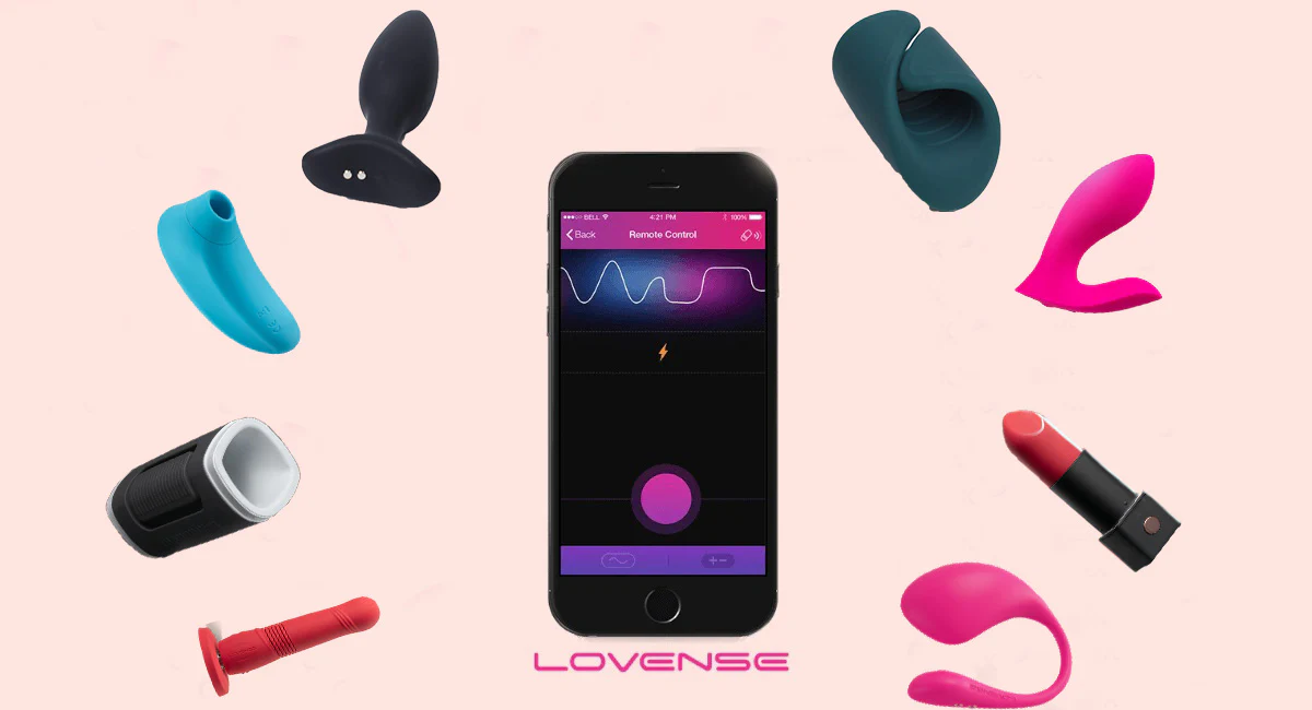 Best Vibrating Apps