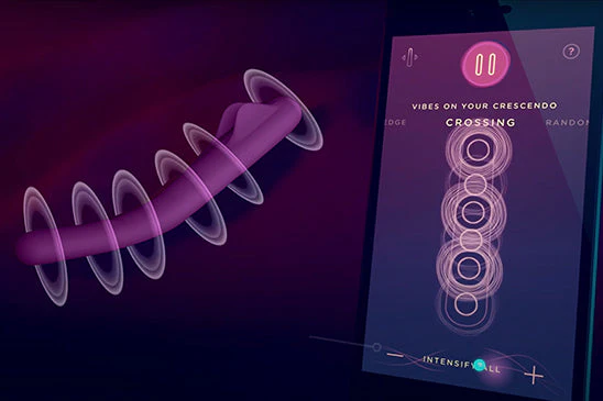 MysteryVibe Crescendo App Purple 548x365 1