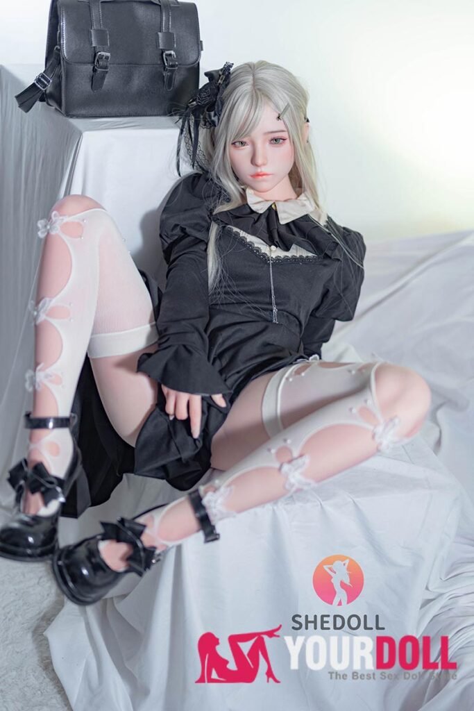SHE253 012