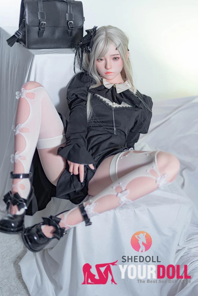 japanese sex doll