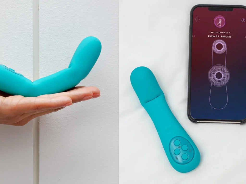 Best Pinpoint Vibrator Guide (2026): Focused Stimulation That Won't Numb You 8 pinpoint vibrator
