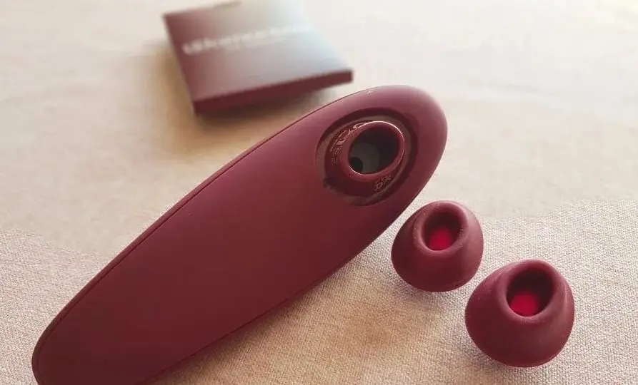 Womanizer Reviews