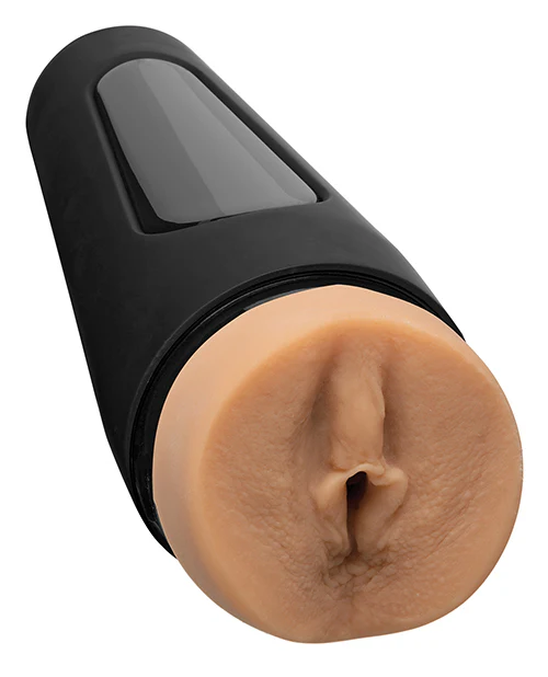 handheld the best men's penis massager