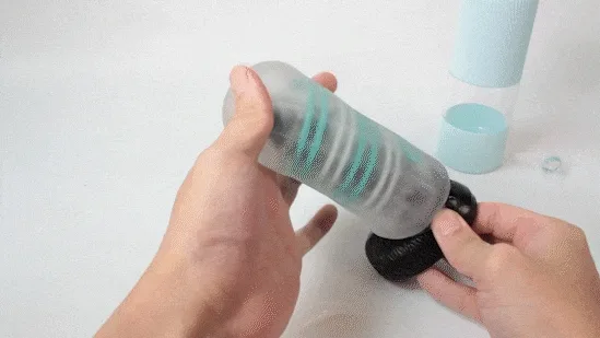 Best Tenga Sex Toys Reviewed: Spinner, Flip Zero, Egg Pack & Flex 2 tenga sex toy