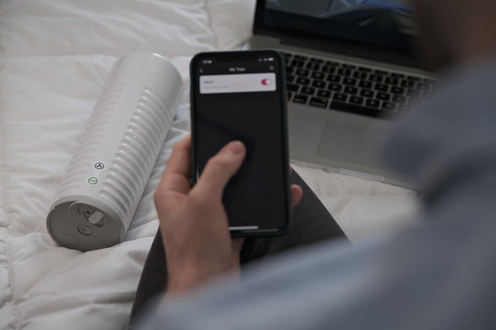 best hands free pocket pussy