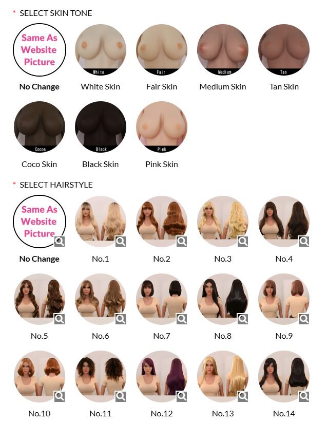 91fcf80c 5bce 4c1f a48f d40aec087855