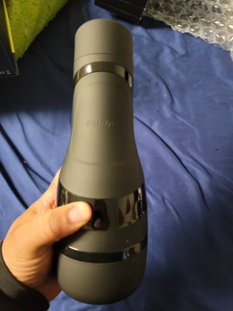 best cheap pocket pussy