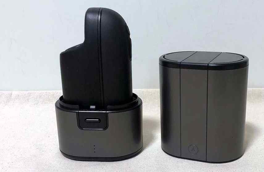 how to last longer with a masturbator