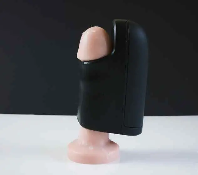 How to Last Longer with a Masturbator: 2026 Stamina Guide 6 how to last longer with a masturbator
