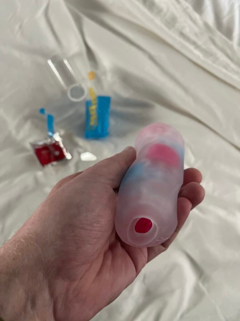 best cheap pocket pussy