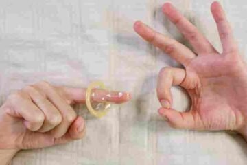 how to use a pocket pussy