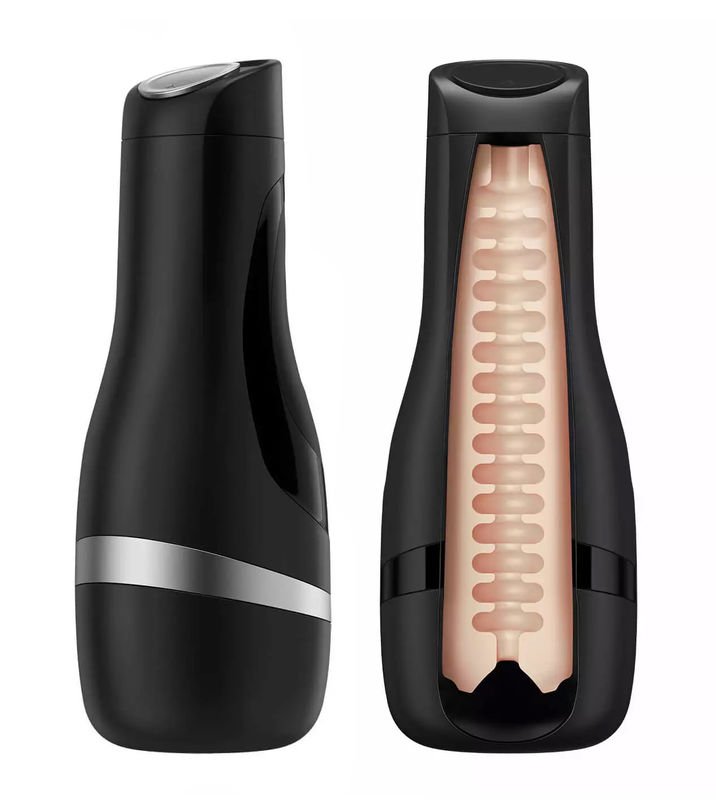 best cheap pocket pussy