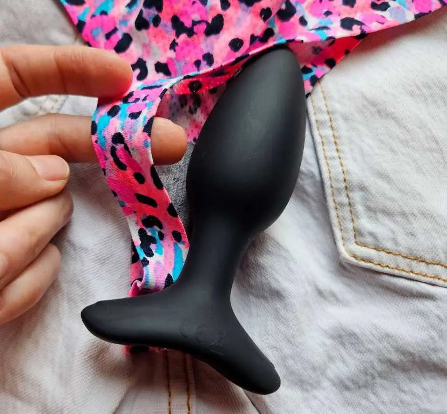 Best Tip Vibrator for Streaming Chaturbate (2026): The Brutal Truth About Cam Toys 6 tip vibrator for streaming chaturbate