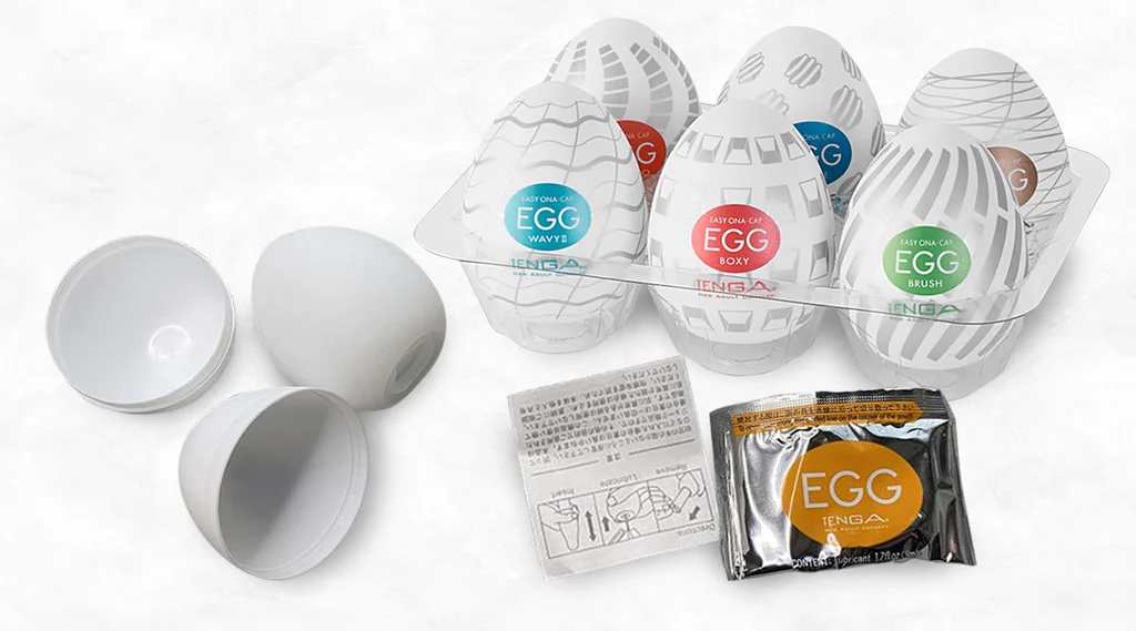 best discreet pocket pussy