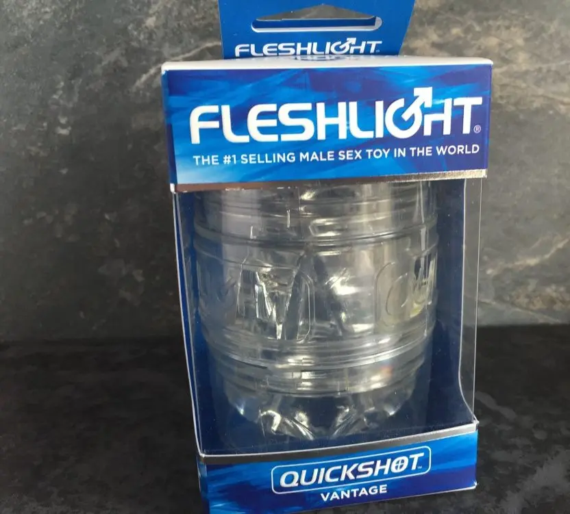 Homemade Fleshlight Guide (2026): The Dangerous Truth About DIY Toys 5 Homemade Fleshlight