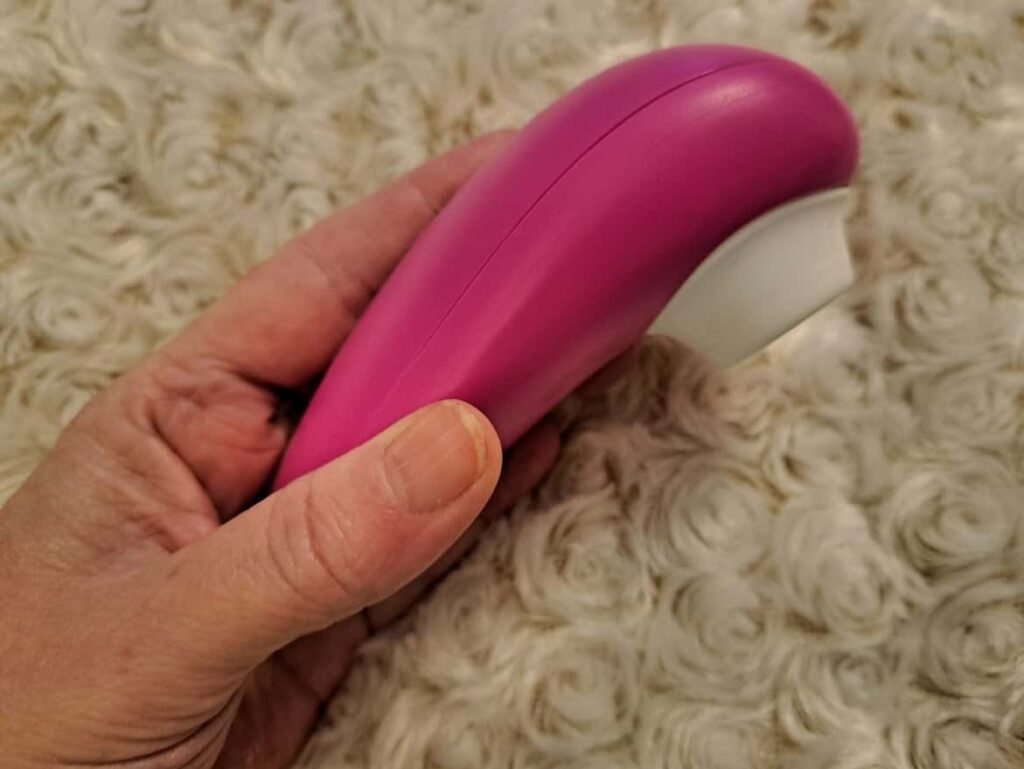 What Can I Use As A Vibrator? (Why DIY Toys Are Dangerous) 4 what can i use as a vibrator