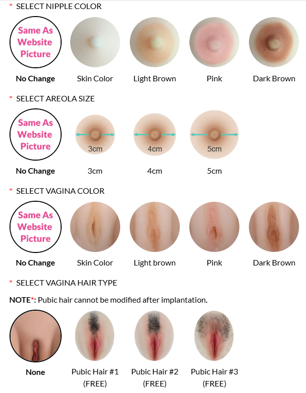 a32afb7a 75a3 4f66 998e 8d15c419d904