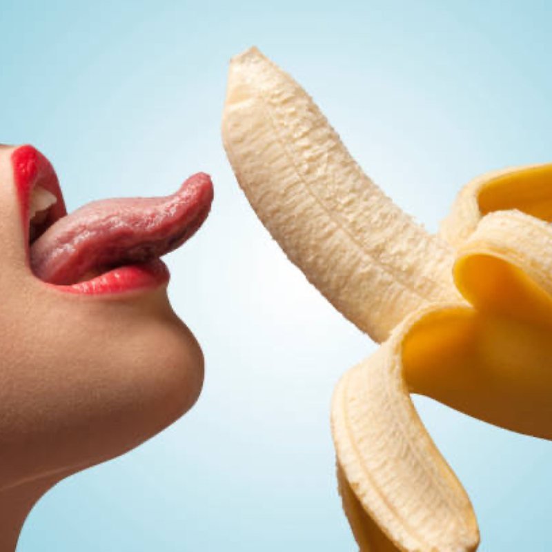 blowjob machine