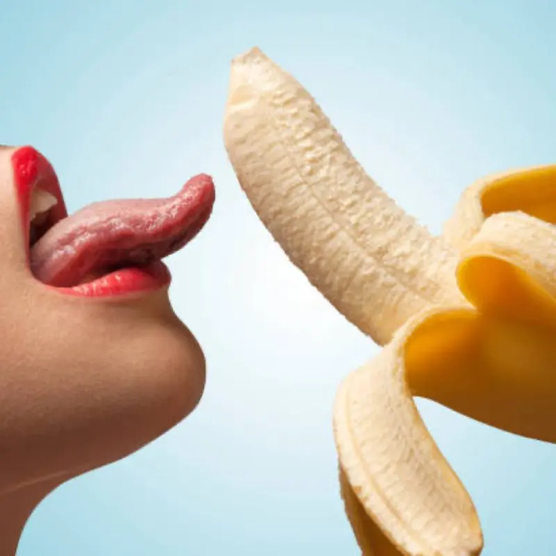 blowjob machine