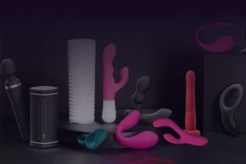 tip vibrator for streaming chaturbate