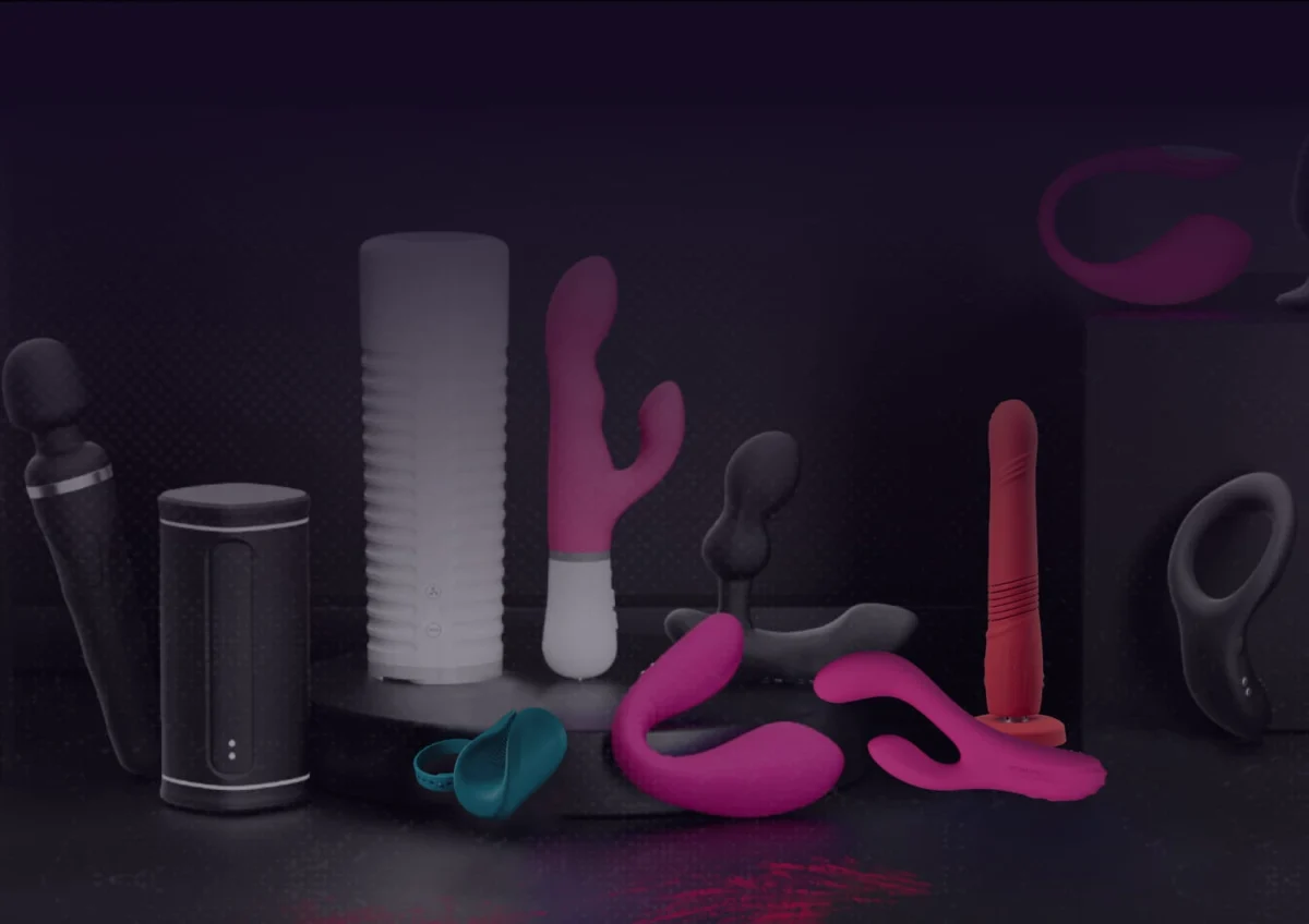 tip vibrator for streaming chaturbate