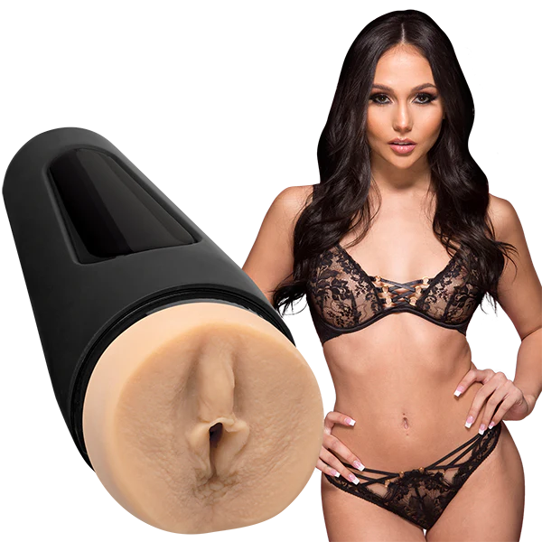 handheld the best men's penis massager