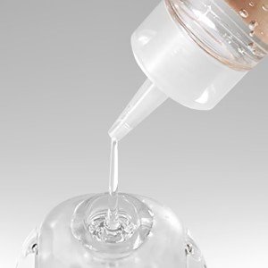 how to wash a pocket pussy