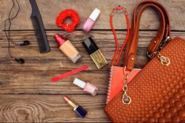 Best Travel Vibrator