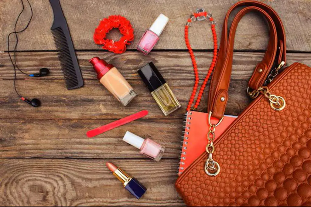 Best Travel Vibrator