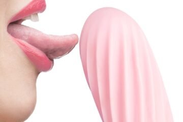 best cheap pocket pussy