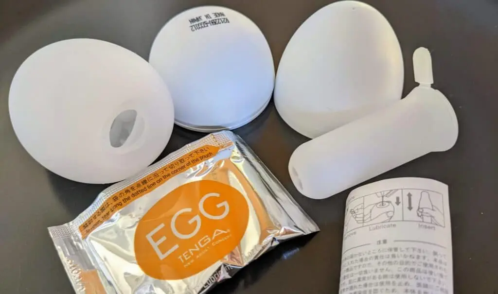 Homemade Fleshlight Guide (2026): The Dangerous Truth About DIY Toys 2 Homemade Fleshlight