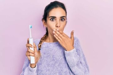 what can i use as a vibrator