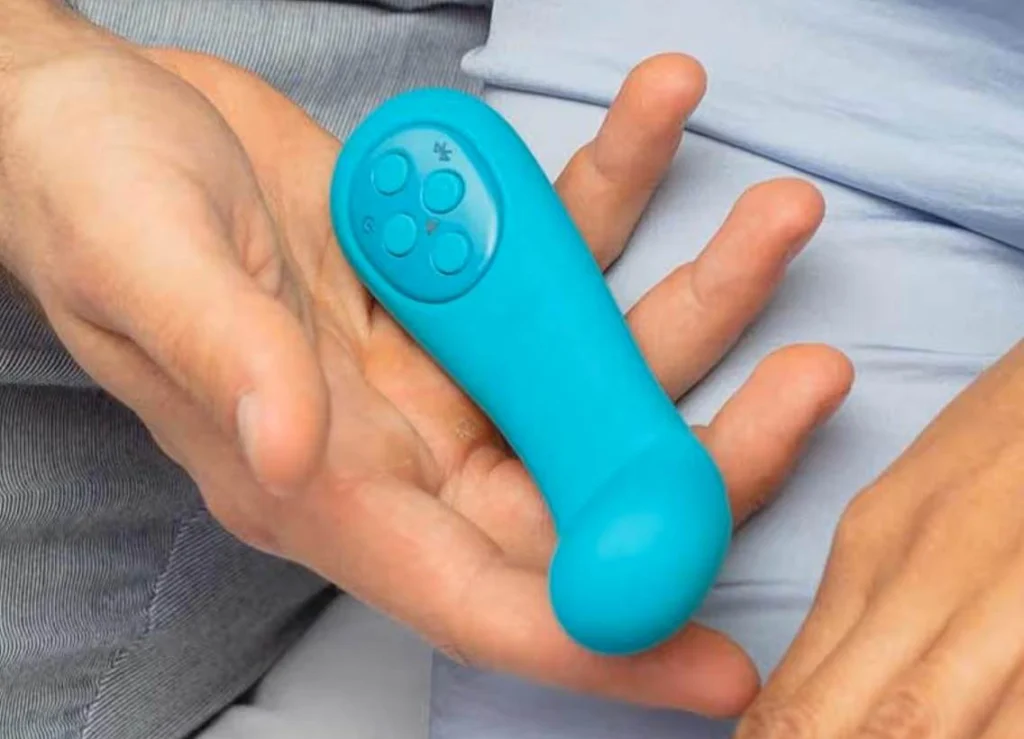 Syntribation Guide (2026): The Brutal Truth About Thigh-Squeezing Toys 3 syntribation