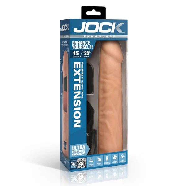 Best Sex Positions for Small Penis (2026): Angles & Gear to Maximize Size 3 288044680