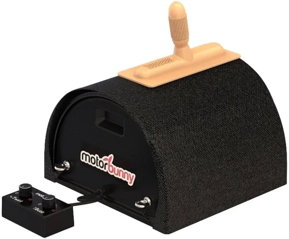 518L1ubKePL. AC UF10001000 QL80