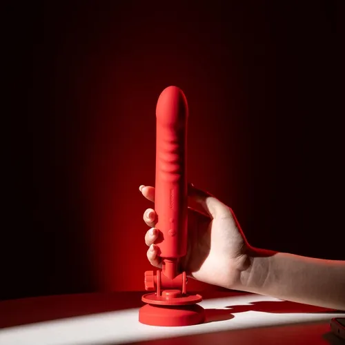 best shower sex positions