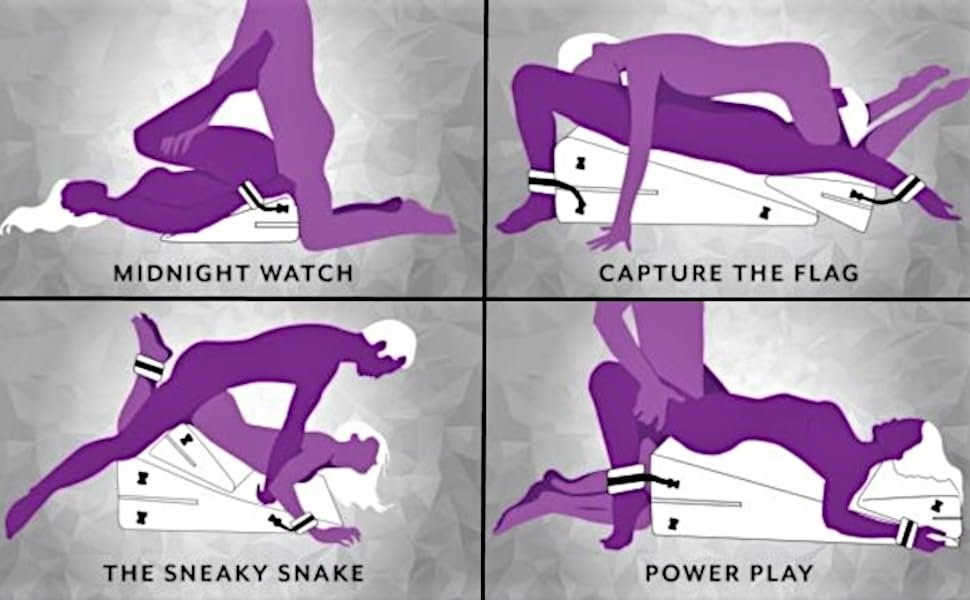 Tickling Fetish Guide (2026): The Brutal Truth About Extreme Restraints 10 tickling fetish