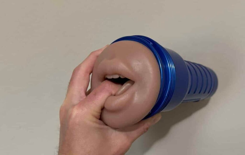 how to suck your own dick