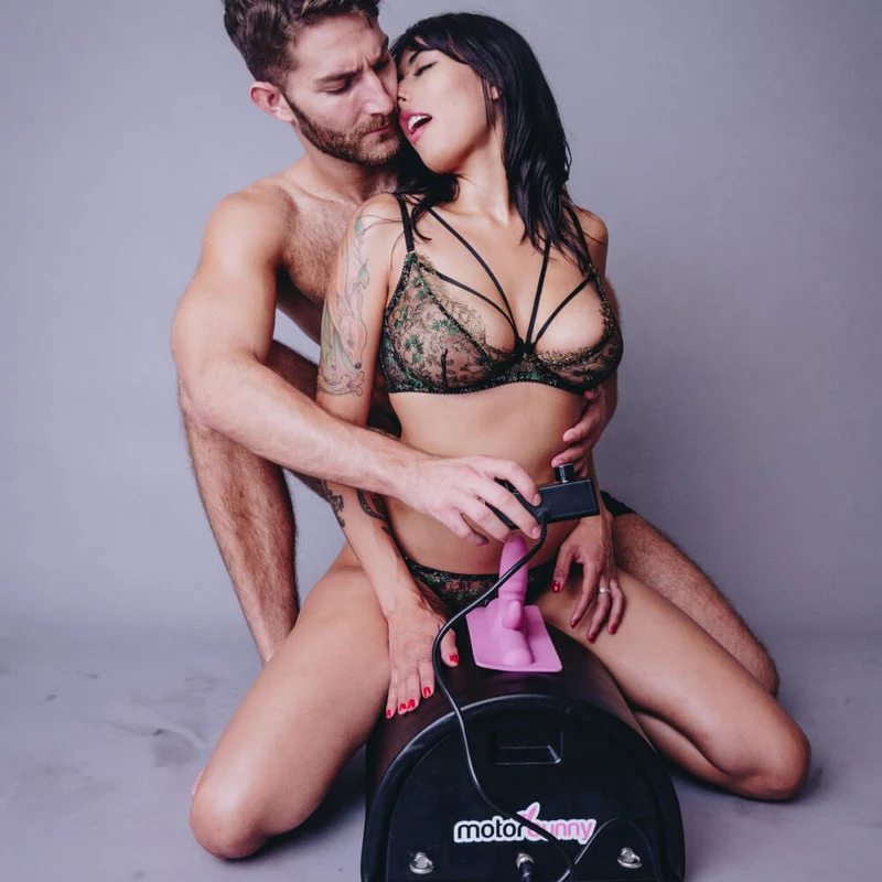 5 Best Automated Riding Machines (2026): The Brutal Truth About Sybian & DIY 4 PDP Lifestlye OG 7e245d41 4745 46ae b6d0 23ba1cd1f1a5