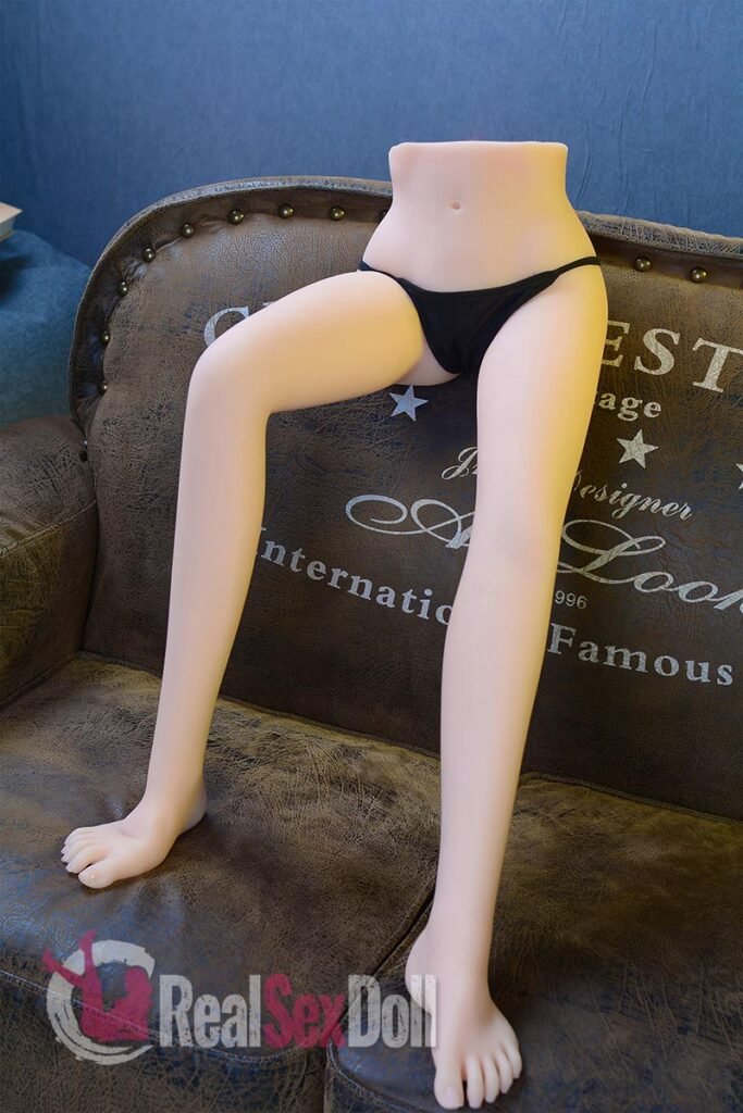 what is a footjob