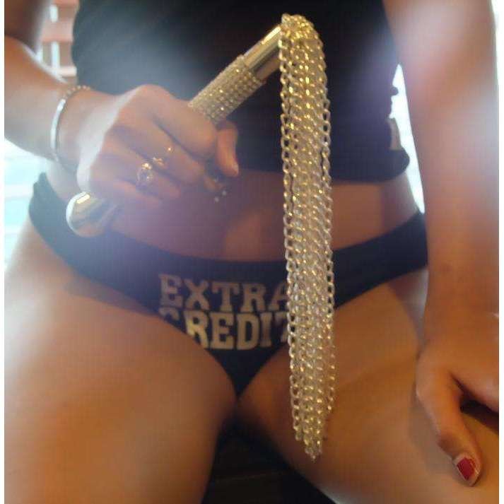 BDSM sex positions
